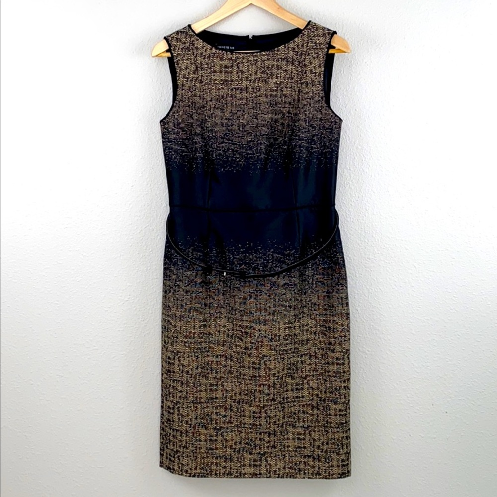 Lafayette 148 New York